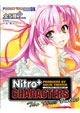 Nitroplus CHARACTERS The First Bullet MASTER BOX(10)